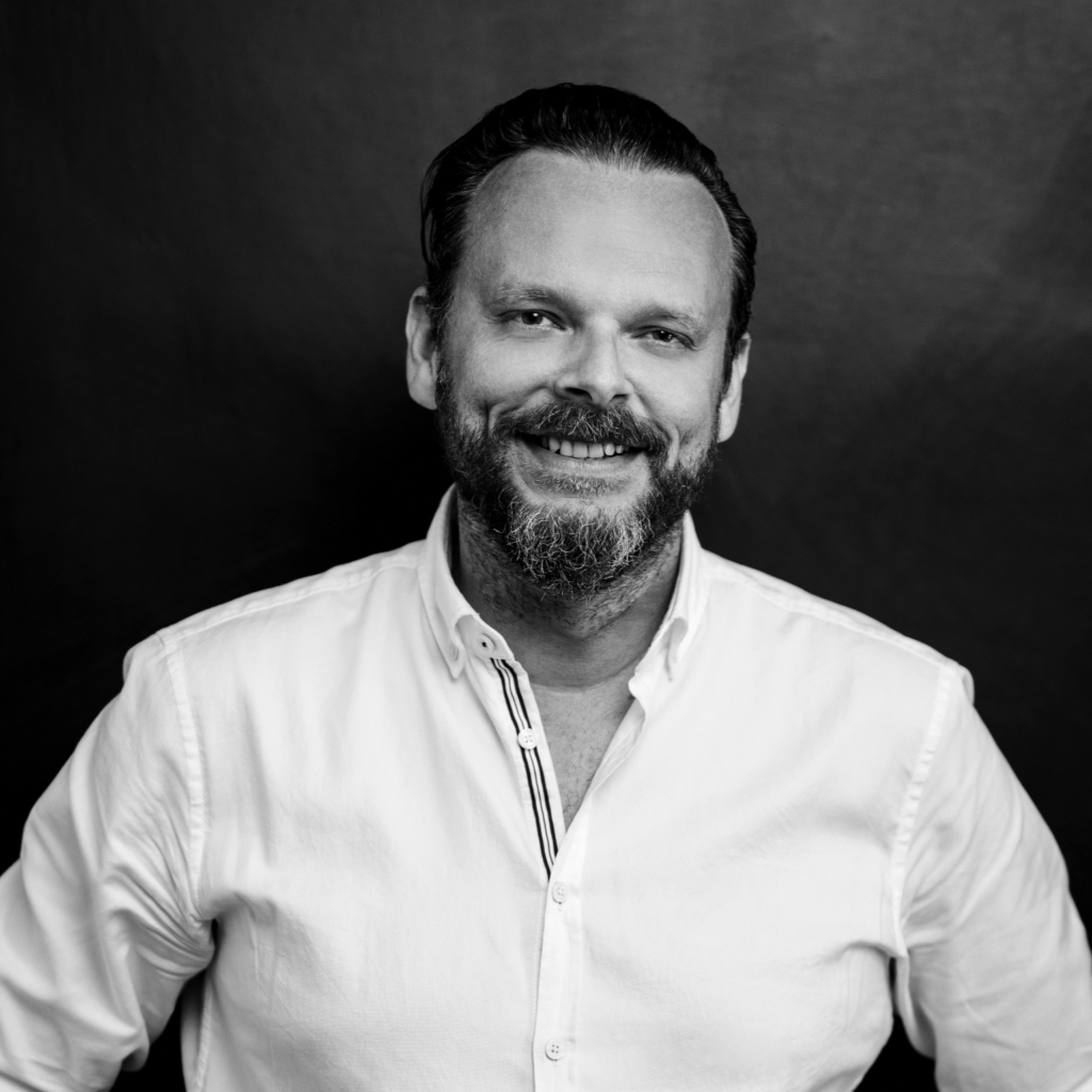 Asc9677 2 Dot Gain@2x