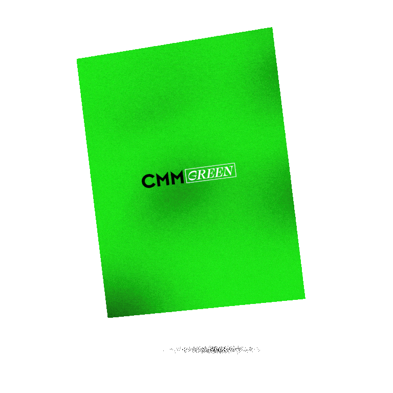 Cmm23001 37 Whitepaper Rotation Angled V2 Optimized Slower